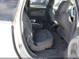 Chevrolet Traverse 2Lt 1GNKVJED3BJ353784 снимка