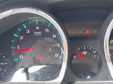 Chevrolet Traverse 2Lt 1GNKVJED3BJ353784 снимка