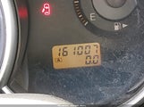 Nissan Versa 1.8S 3N1BC13E87L455529 снимка