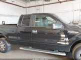 Ford F-150 Fx4/Lariat/Xl/Xlt 1FTFX1ET6BFC13632 photo