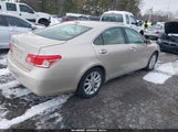 Lexus Es 350 JTHBK1EG6A2386085 снимка