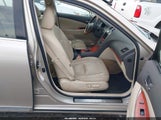 Lexus Es 350 JTHBK1EG6A2386085 снимка