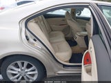 Lexus Es 350 JTHBK1EG6A2386085 снимка