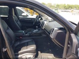 Porsche Cayenne Platinum Edition WP1AA2A29HKA85786 снимка