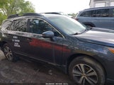Subaru Outback 2.5I Limited 4S4BSANC0J3230337 снимка