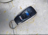 Subaru Outback 2.5I Limited 4S4BSANC0J3230337 снимка