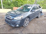 Subaru Outback 2.5I Limited 4S4BSANC0J3230337 снимка