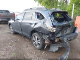 Subaru Outback 2.5I Limited 4S4BSANC0J3230337 снимка
