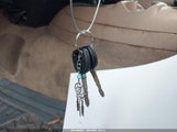 GMC Jimmy Sle 1GKDT13W4Y2234449 снимка