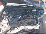 Toyota Camry Le Hybrid 4T1C31AK3MU032297 fotografie