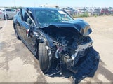 Toyota Camry Le Hybrid 4T1C31AK3MU032297 photo