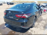 Toyota Camry Le Hybrid 4T1C31AK3MU032297 fotografie