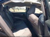 Toyota Camry Le Hybrid 4T1C31AK3MU032297 fotografie