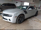 Chevrolet Camaro 2Lt 2G1FC1E36C9158923 снимка