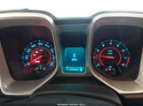 Chevrolet Camaro 2Lt 2G1FC1E36C9158923 снимка