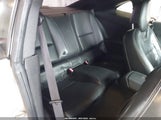 Chevrolet Camaro 2Lt 2G1FC1E36C9158923 снимка
