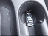 Hyundai Kona Sel KM8K62AA8KU360165 снимка