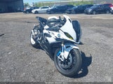 BMW S  Rr WB10E6305R6K26123 снимка
