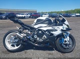 BMW S  Rr WB10E6305R6K26123 снимка