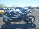 BMW S  Rr WB10E6305R6K26123 снимка