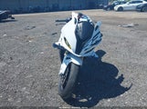 BMW S  Rr WB10E6305R6K26123 снимка