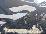 BMW S  Rr WB10E6305R6K26123 снимка