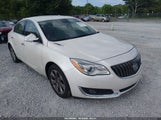 Buick Regal Turbo/E-Assist Premium I 2G4GM5ER2E9226816 fotografie