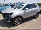 Buick Encore Fwd Preferred KL4CJASM9NB534376 снимка