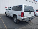 Chevrolet Silverado  Z71 2GCEK19B751293840 снимка