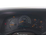 Chevrolet Silverado  Z71 2GCEK19B751293840 снимка