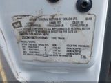 Chevrolet Silverado  Z71 2GCEK19B751293840 снимка
