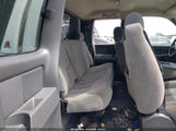 Chevrolet Silverado  Z71 2GCEK19B751293840 снимка