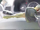 Miniaturka zdjęcia 11