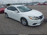 Nissan Altima 2.5/2.5 S/2.5 Sl/2.5 Sr/2.5 Sv 1N4AL3AP6GN380232 fotografie