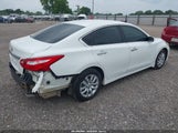 Nissan Altima 2.5/2.5 S/2.5 Sl/2.5 Sr/2.5 Sv 1N4AL3AP6GN380232 снимка