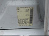 Nissan Altima 2.5/2.5 S/2.5 Sl/2.5 Sr/2.5 Sv 1N4AL3AP6GN380232 снимка