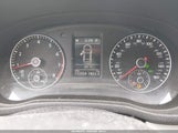 Volkswagen Passat 2.5L Se 1VWBP7A38CC083294 снимка