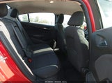 Chevrolet Cruze Lt Auto 1G1BE5SM3G7314971 снимка