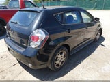 Pontiac Vibe 5Y2SP67019Z416046 снимка