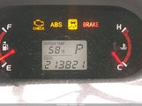 Pontiac Vibe 5Y2SP67019Z416046 снимка