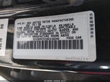 Pontiac Vibe 5Y2SP67019Z416046 снимка