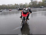 BMW R1200 Gs WB10317A05ZL77360 снимка