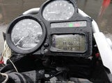 BMW R1200 Gs WB10317A05ZL77360 снимка