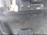 BMW R1200 Gs WB10317A05ZL77360 снимка