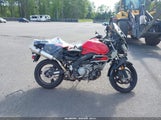 BMW R1200 Gs WB10317A05ZL77360 снимка