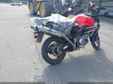 BMW R1200 Gs WB10317A05ZL77360 снимка