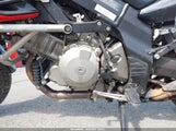 BMW R1200 Gs WB10317A05ZL77360 снимка