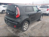 Kia Soul KNDJN2A27H7471311 снимка