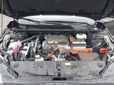 Subaru Solterra Touring JTMABABAXRA060904 снимка