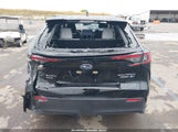 Subaru Solterra Touring JTMABABAXRA060904 снимка